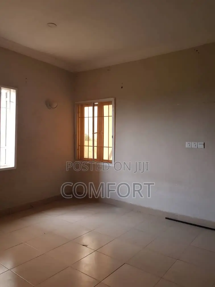 2bdrm Block of Flats in Kubwa for sale