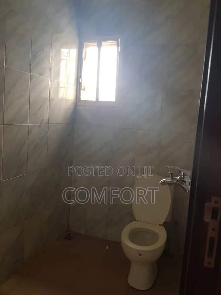 2bdrm Block of Flats in Kubwa for sale