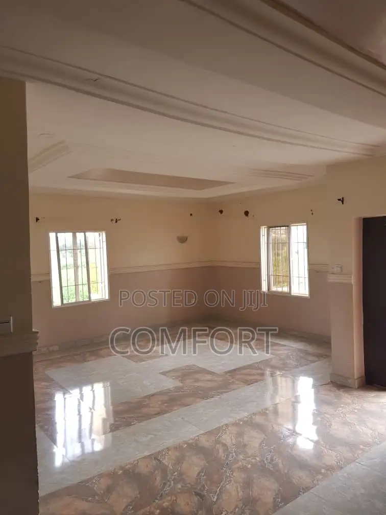 2bdrm Block of Flats in Kubwa for sale