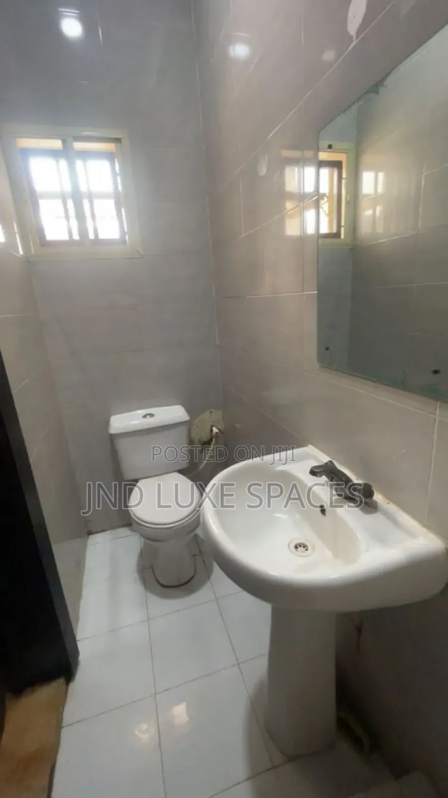 1 Bedroom for Monthly or Yearly Rent