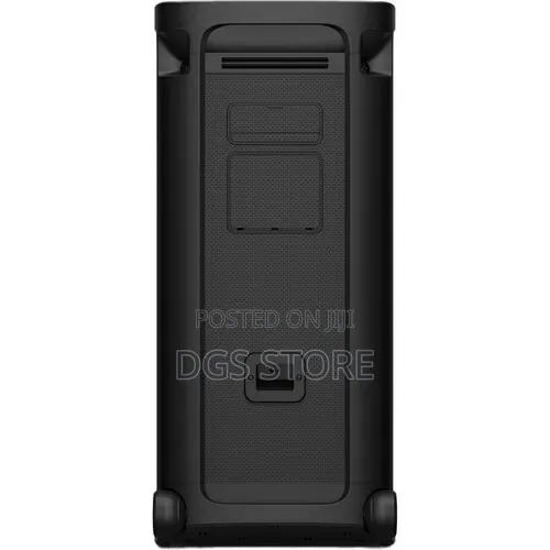 Sony Ult Tower 9ac Bluetooth Speaker