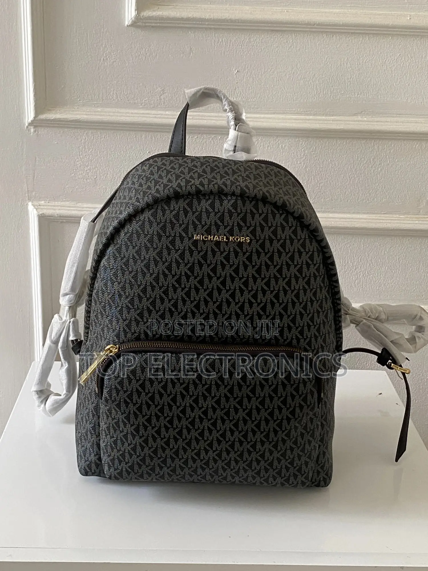 High Quality Michael Kors Backpack