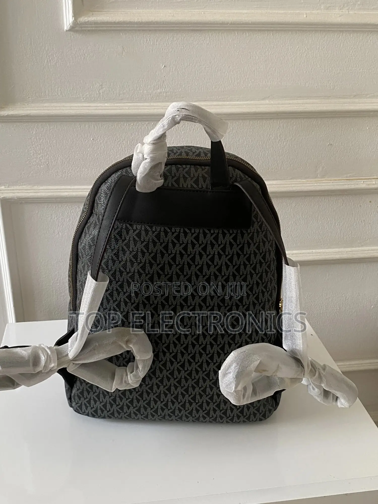High Quality Michael Kors Backpack