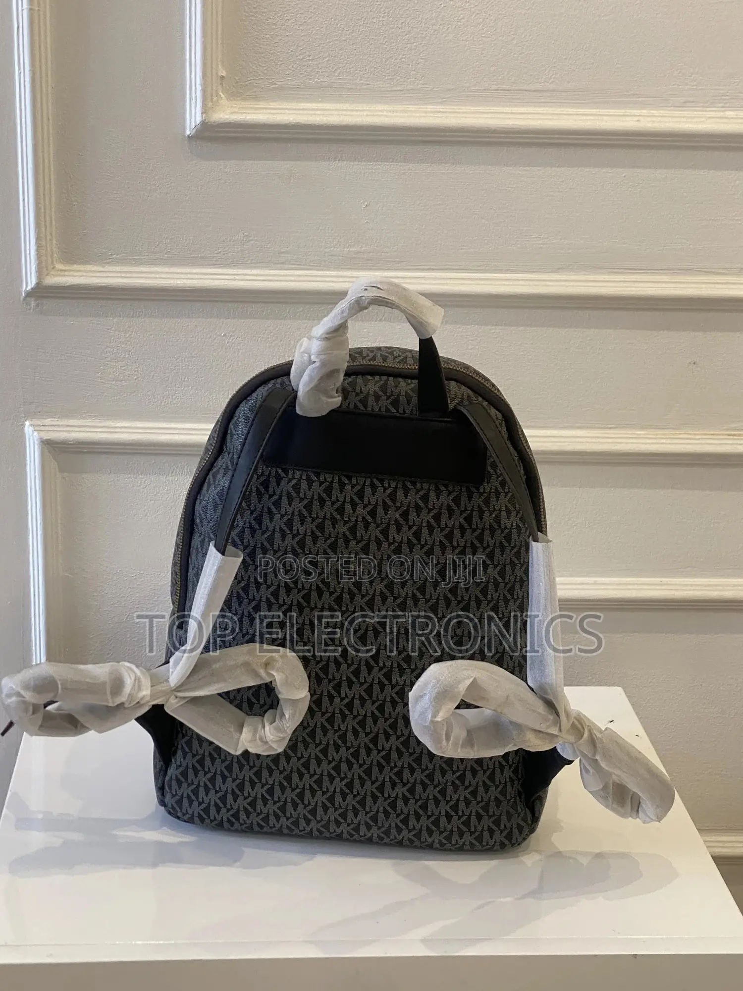 High Quality Michael Kors Backpack