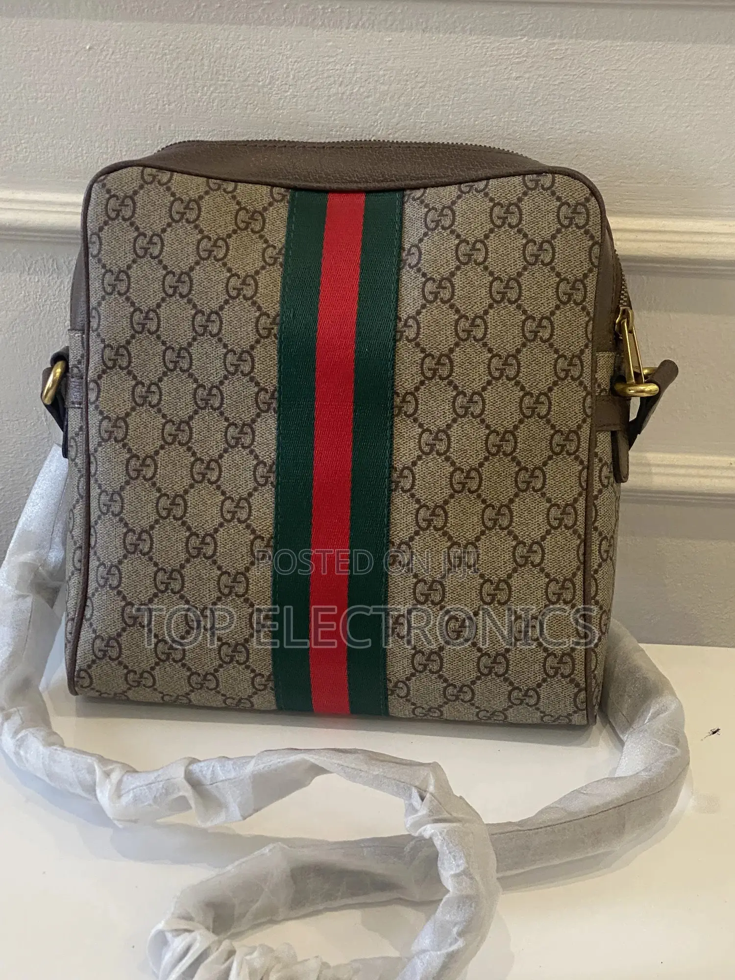High Quality Gucci Shoulder Bag
