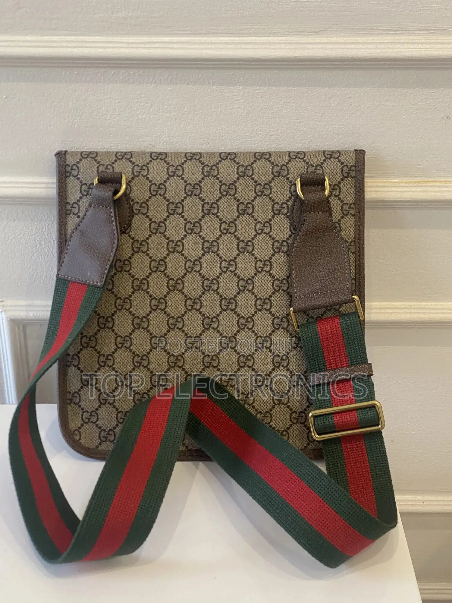 High Quality Gucci Shoulder Bag
