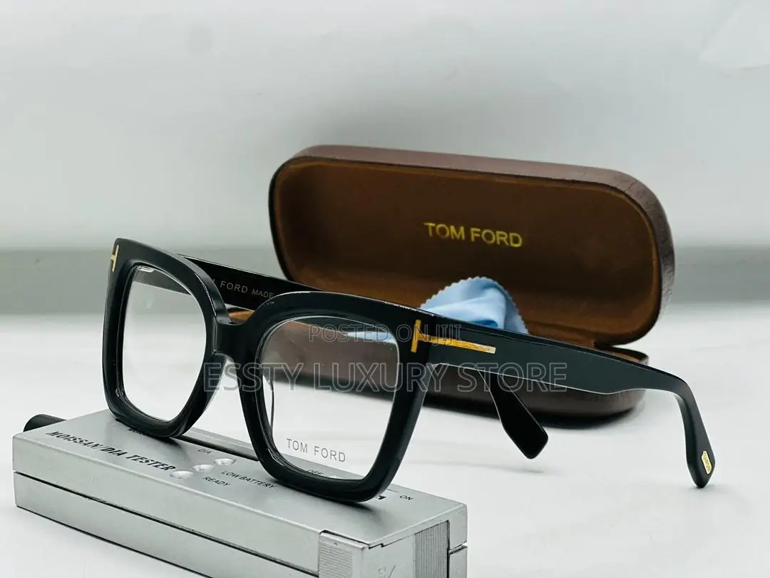 High Quality Luxury Chanel Frames Glasses
