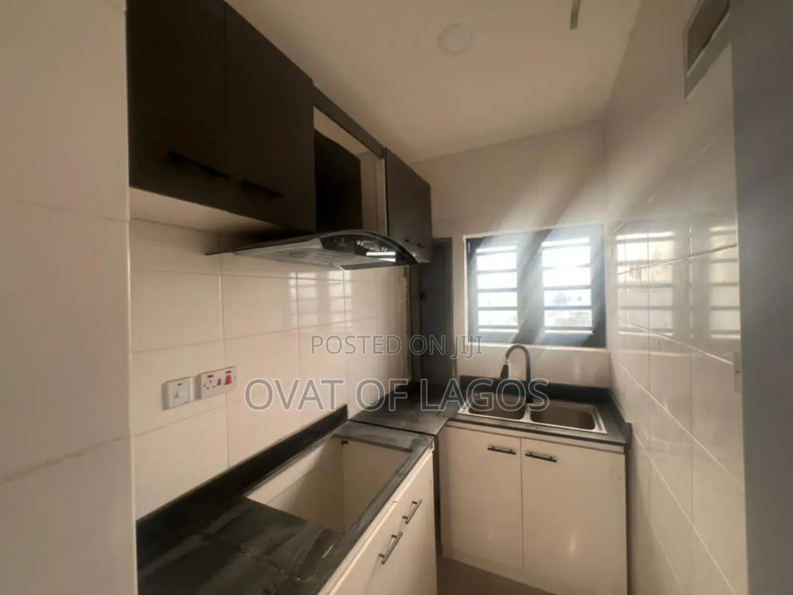 1bdrm Apartment in Ologolo for sale