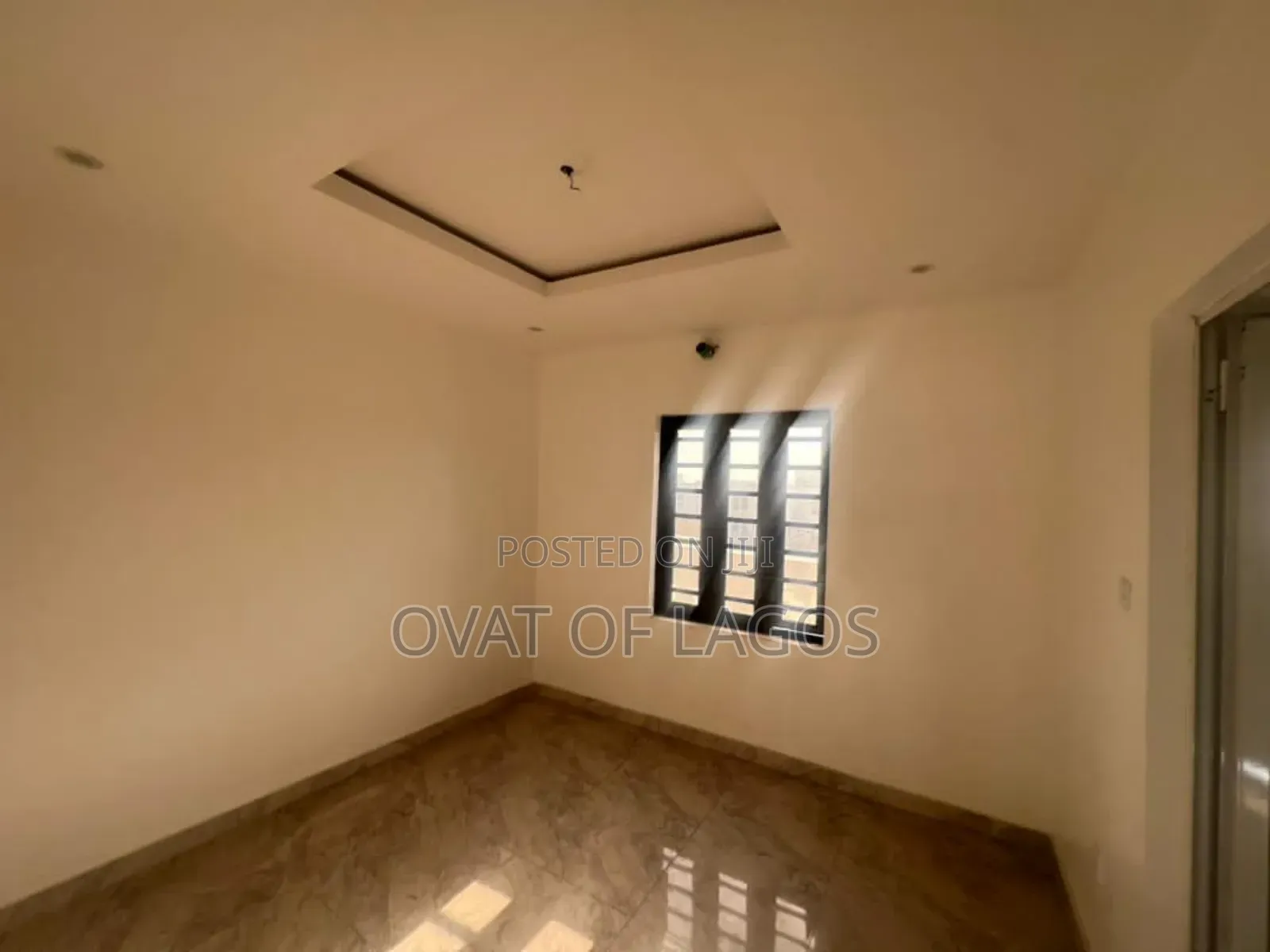 1bdrm Apartment in Ologolo for sale