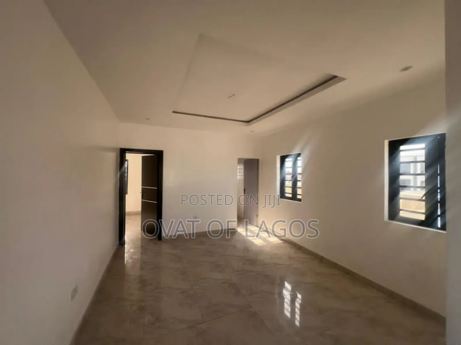 1bdrm Apartment in Ologolo for sale