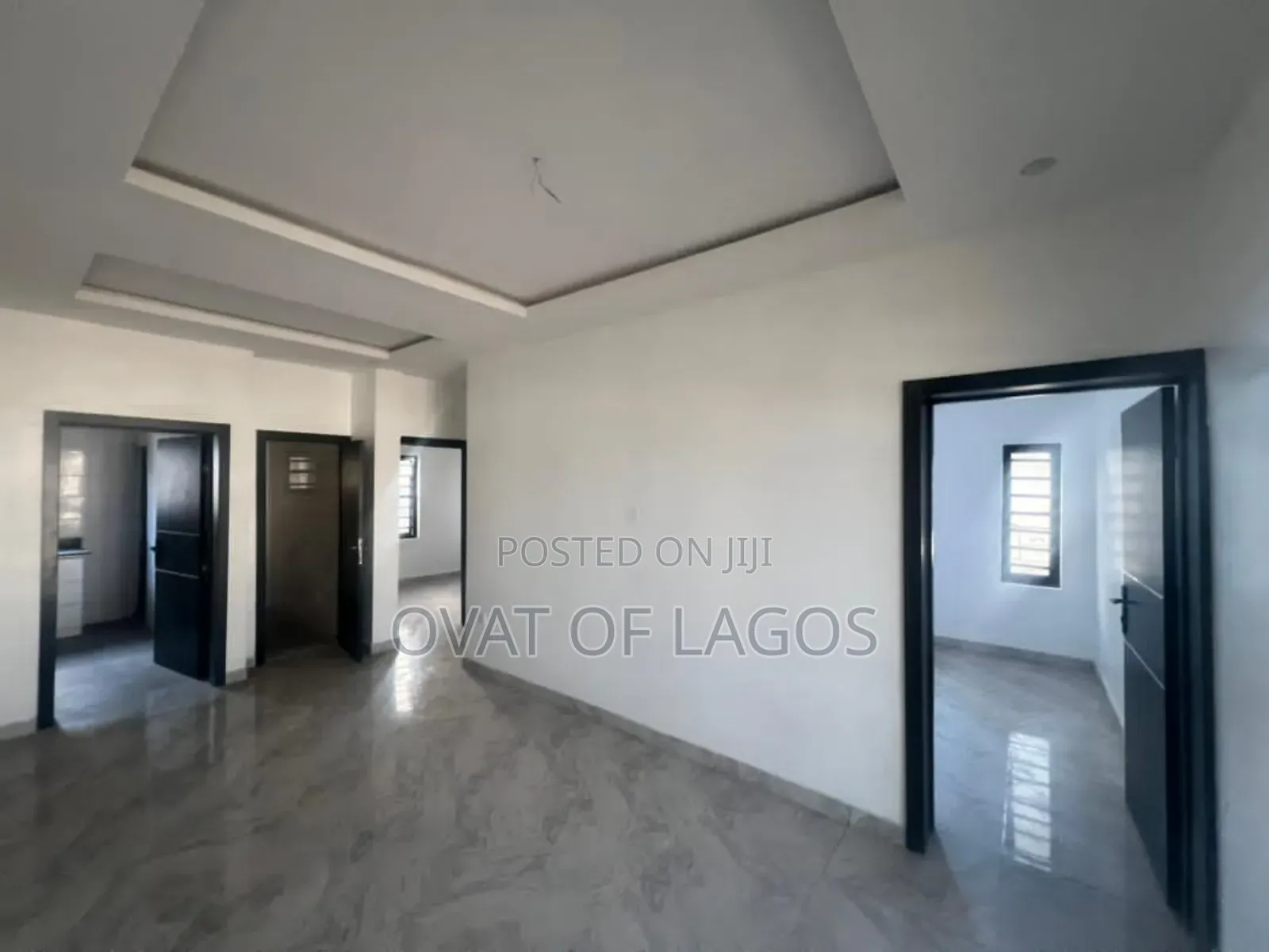 2bdrm Apartment in Ologolo for sale