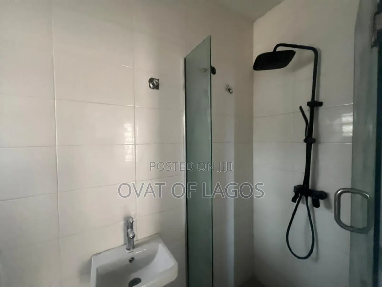 2bdrm Apartment in Ologolo for sale