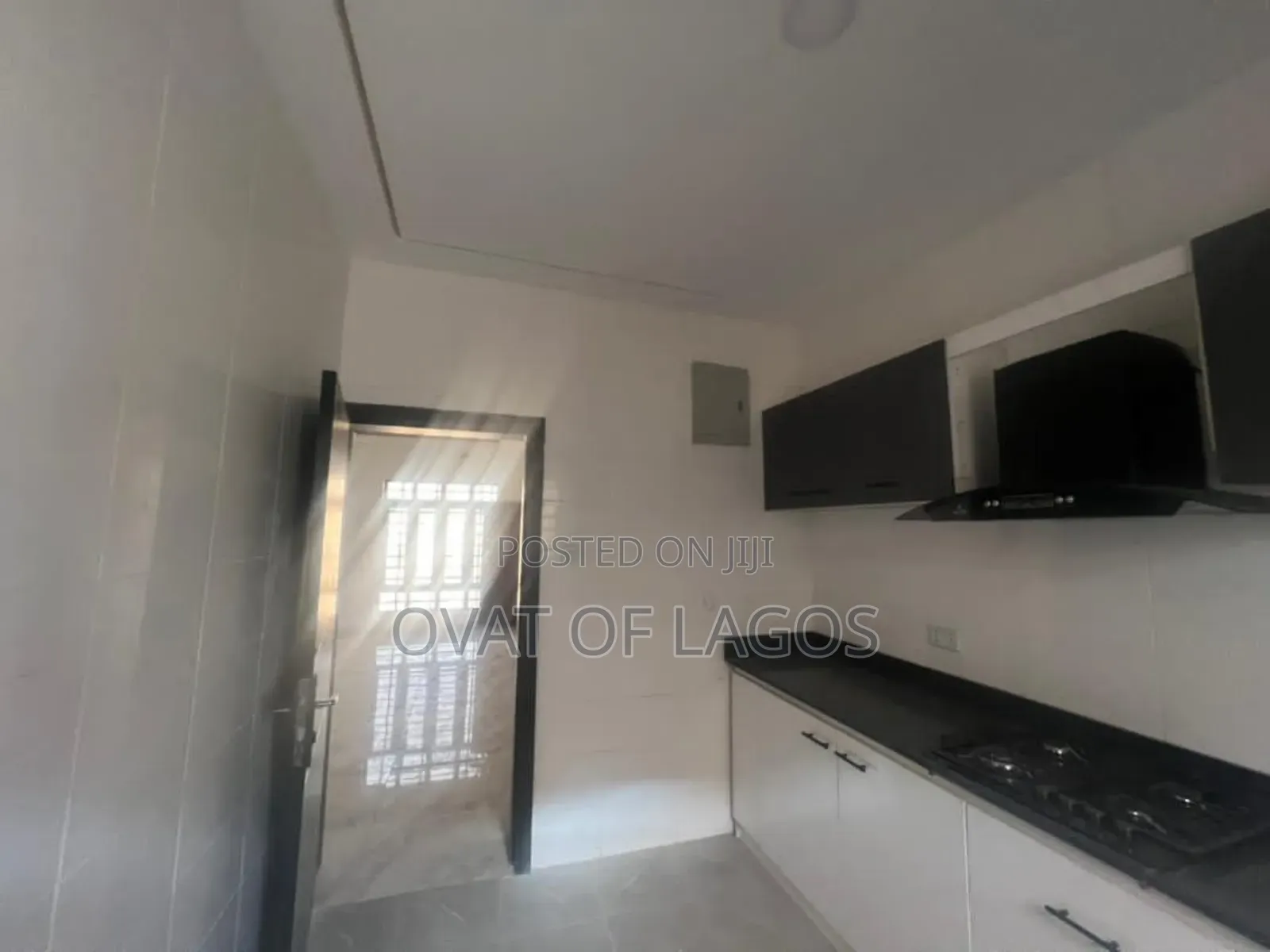 2bdrm Apartment in Ologolo for sale