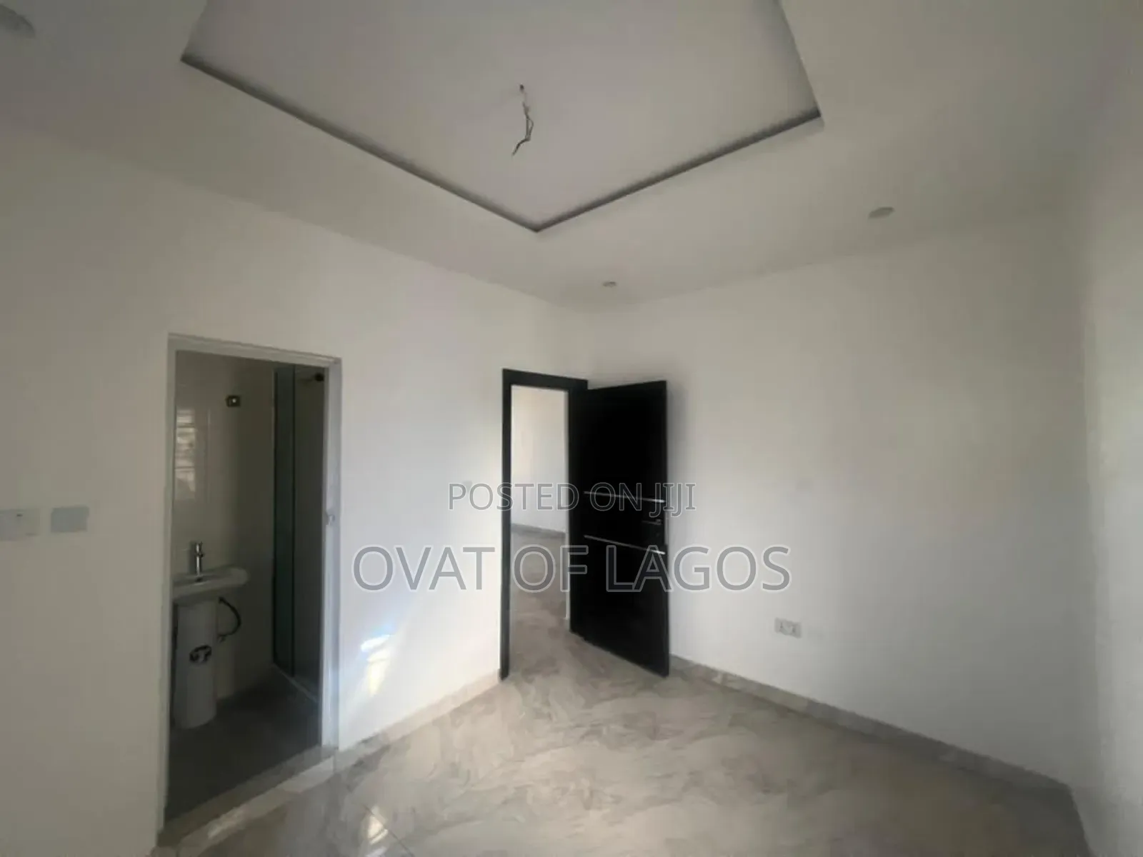 2bdrm Apartment in Ologolo for sale
