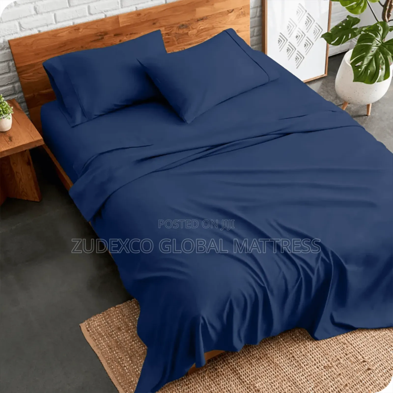 Duvets, Bedsheet and Pillow Case in Lagos State