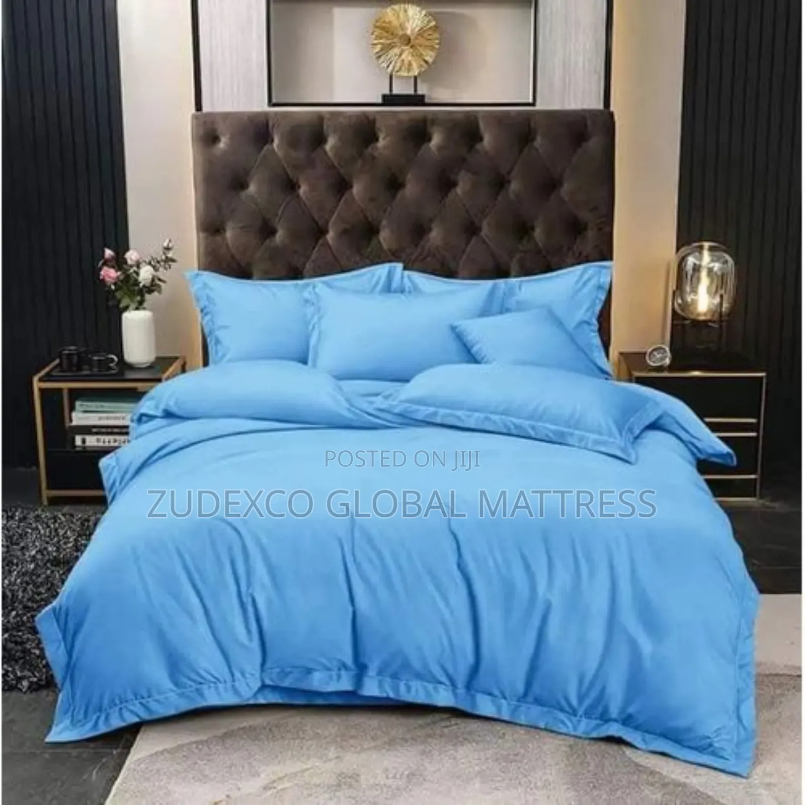 Duvets, Bedsheet and Pillow Case in Lagos State