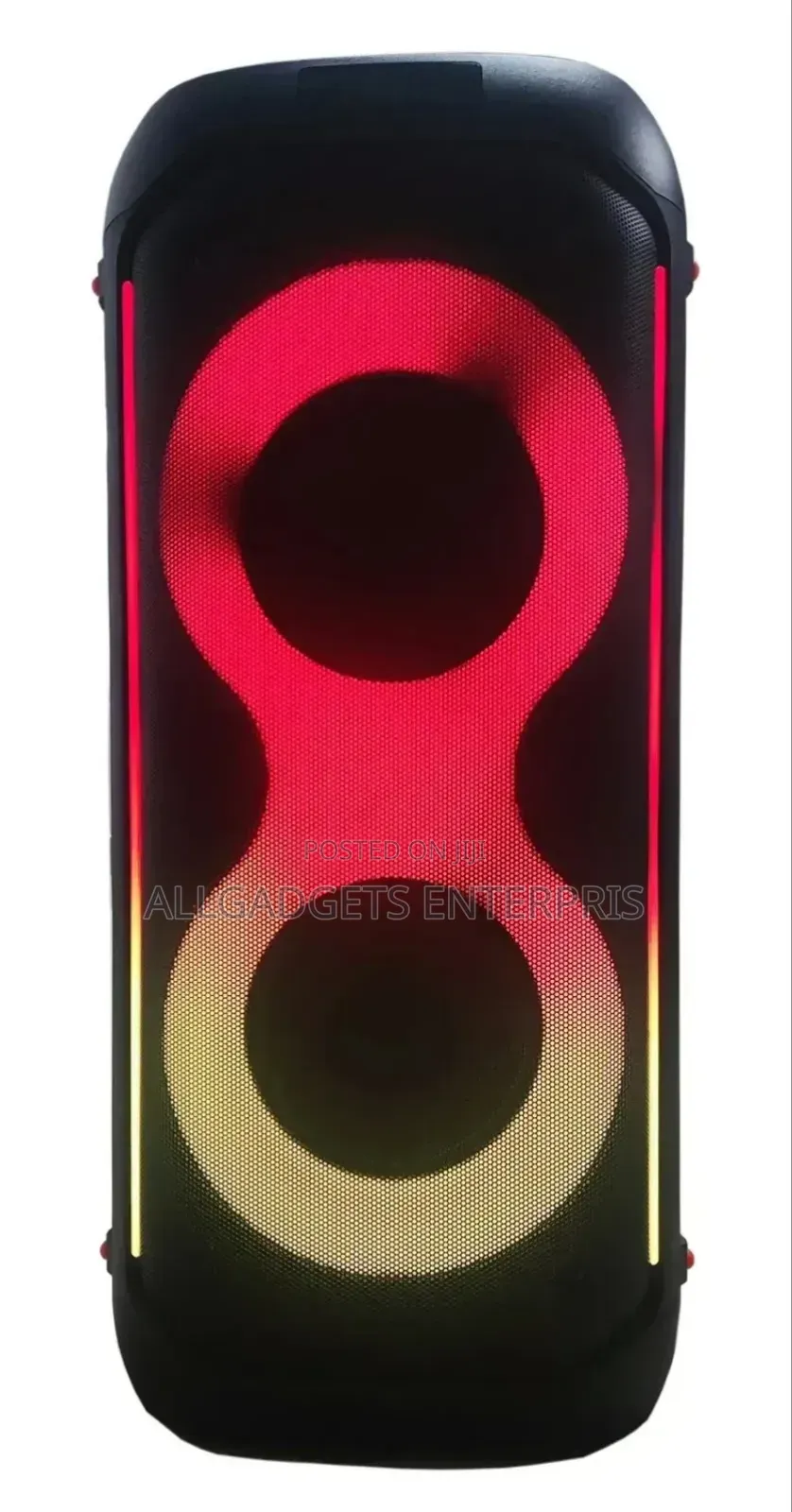 Havit Party Box Speaker 1000w.