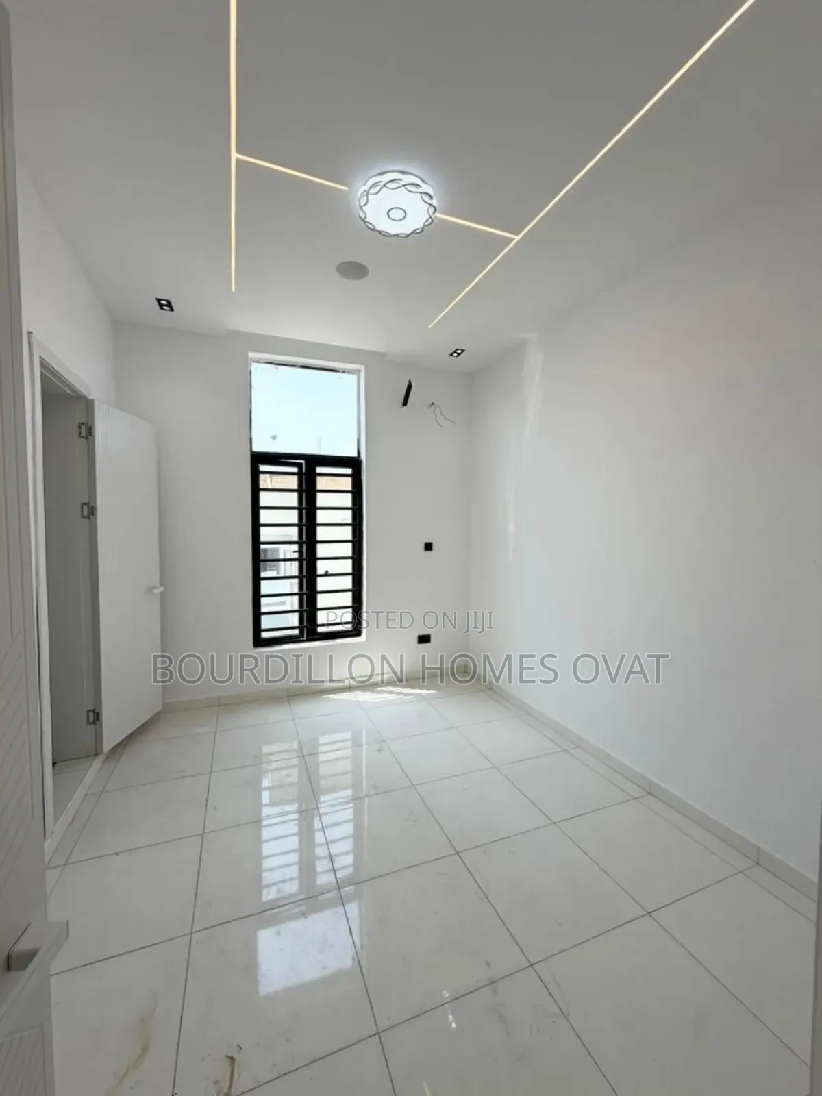 4bdrm Duplex in Ikota Gra, Lekki for sale