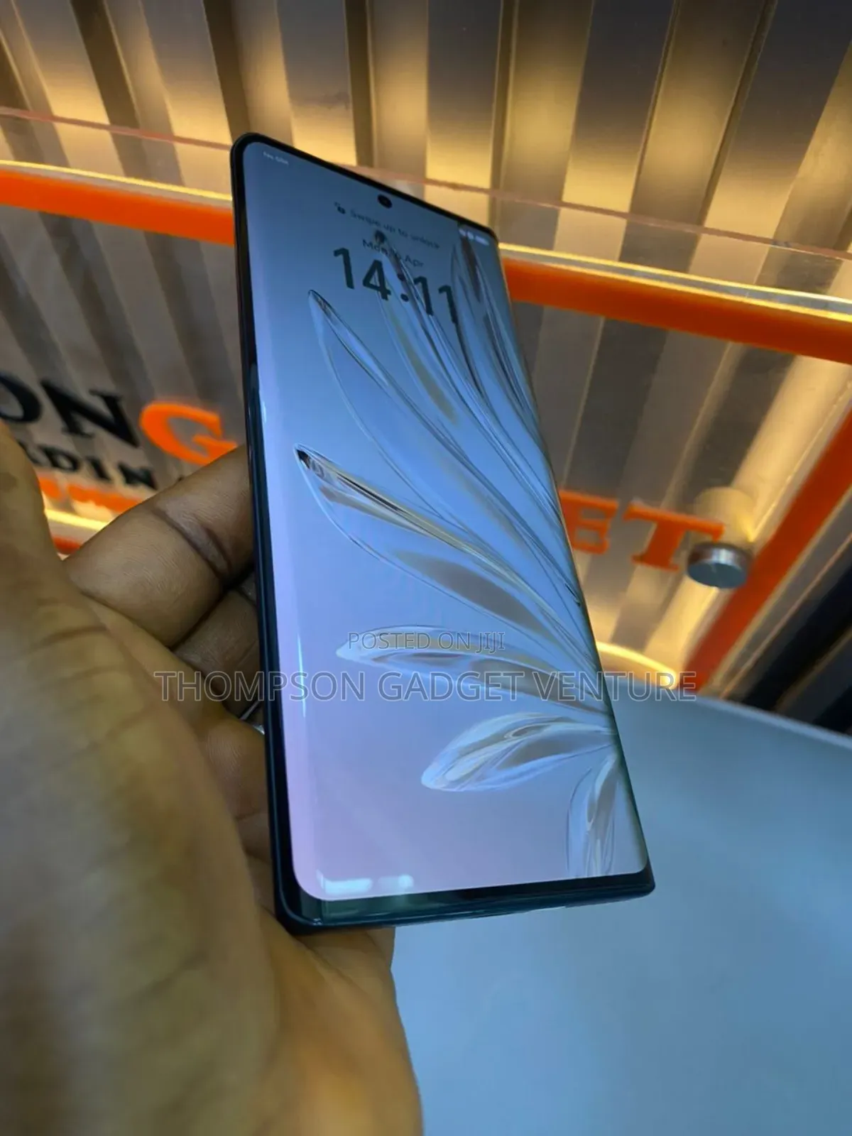 Honor 90 5G 256 GB