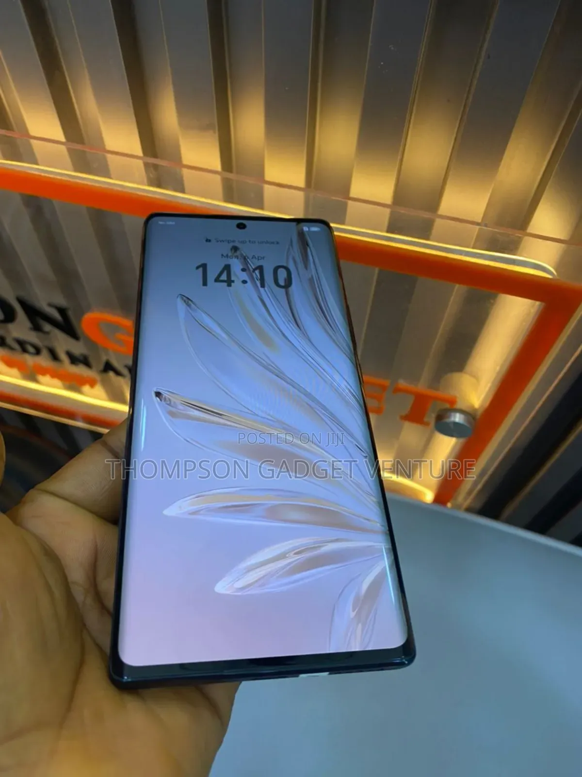 Honor 90 5G 256 GB