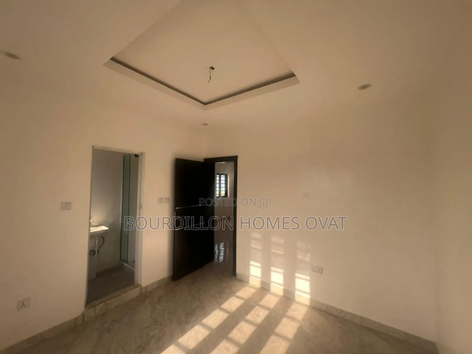 1bdrm Apartment in Ologolo Lekki Lagos for sale