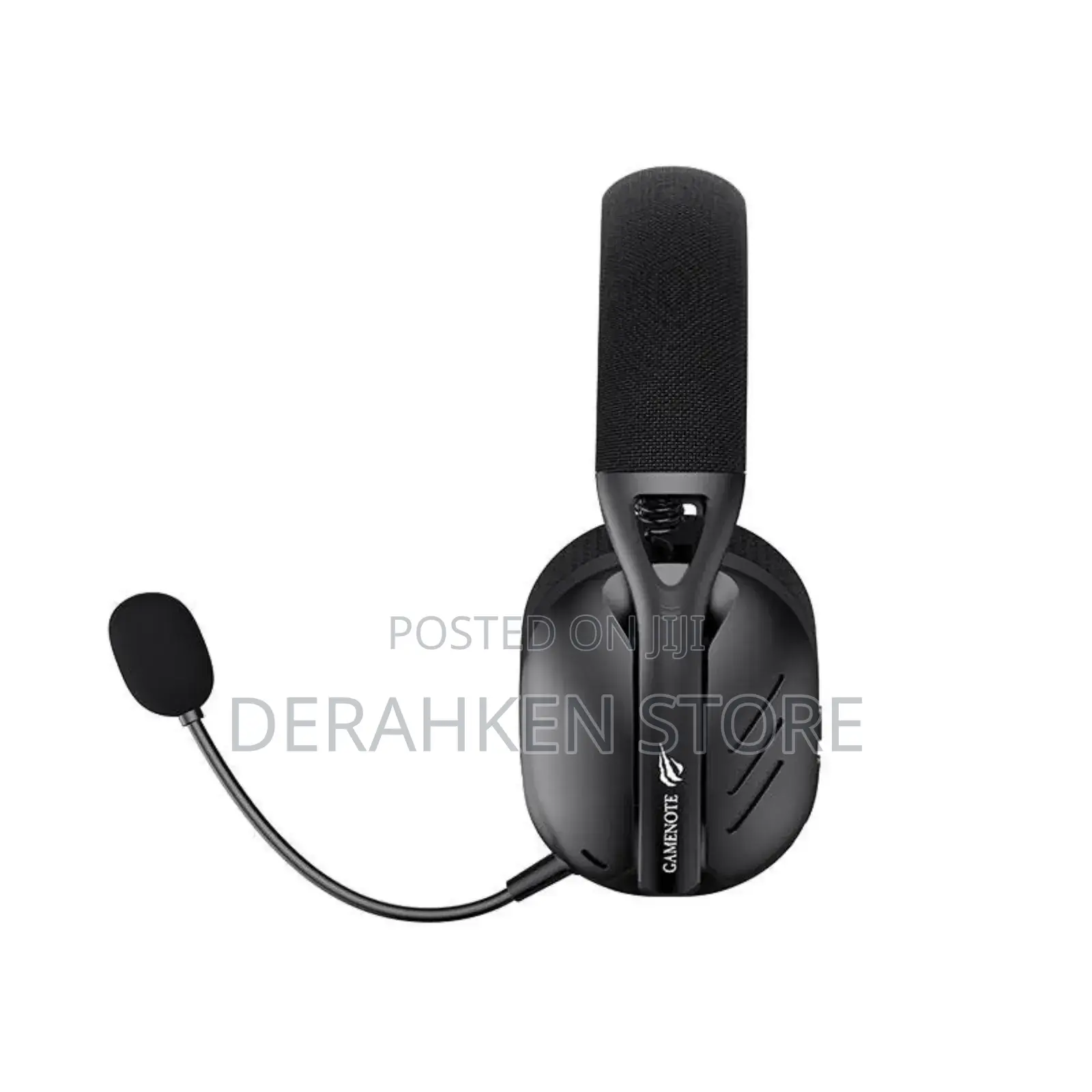 Havit Gamenote Fuxi-h3 Quad-mode Wireless Gaming Headphone