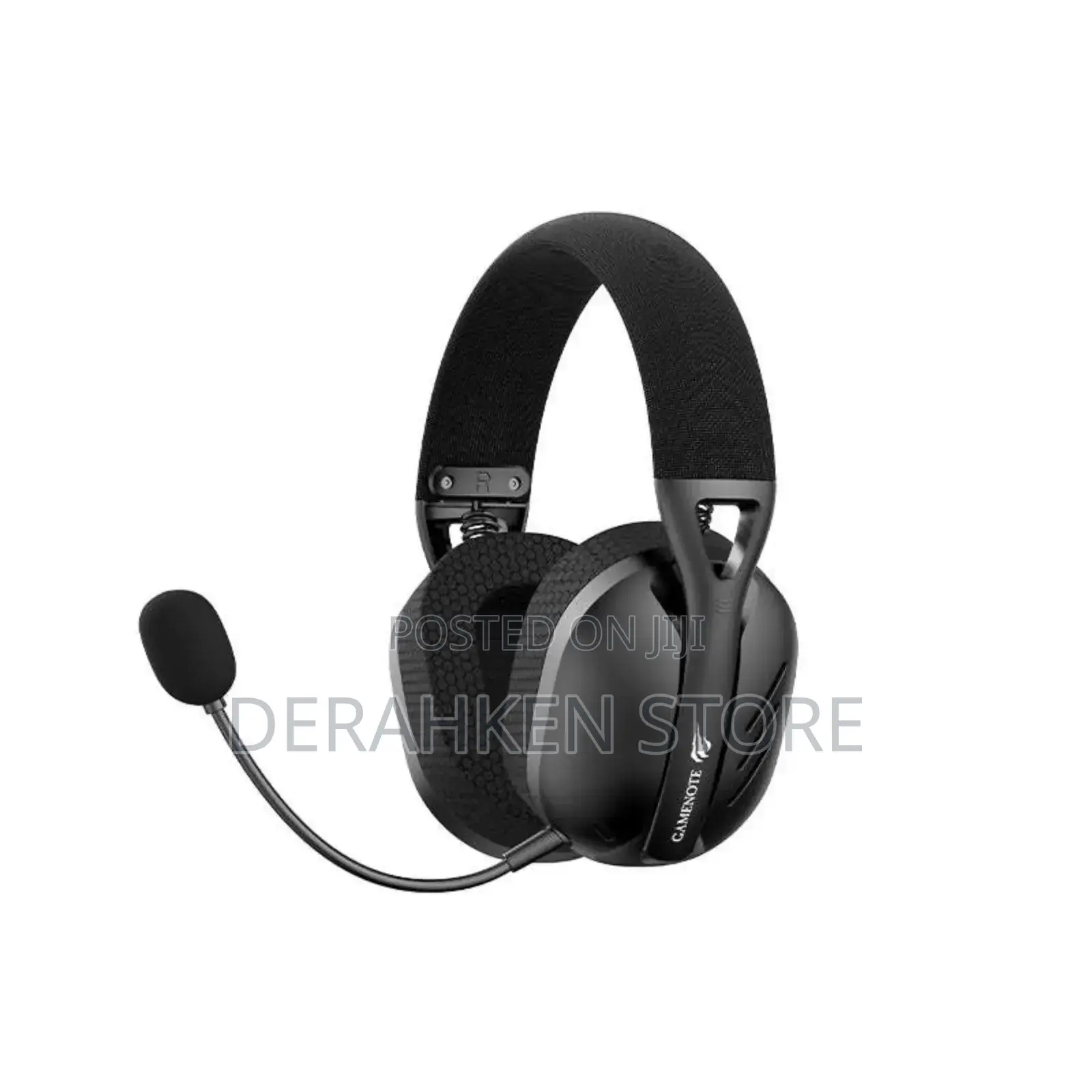 Havit Gamenote Fuxi-h3 Quad-mode Wireless Gaming Headphone