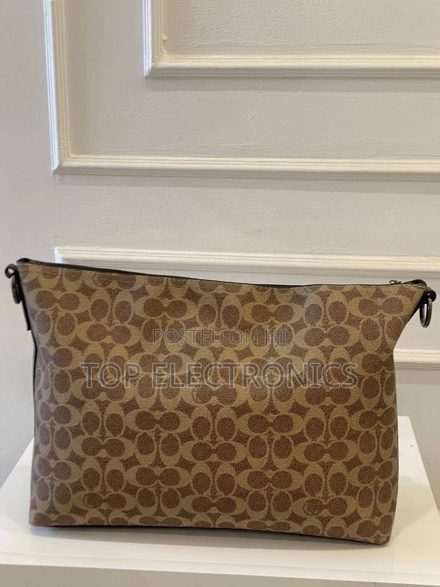 High Quality Coach Bag