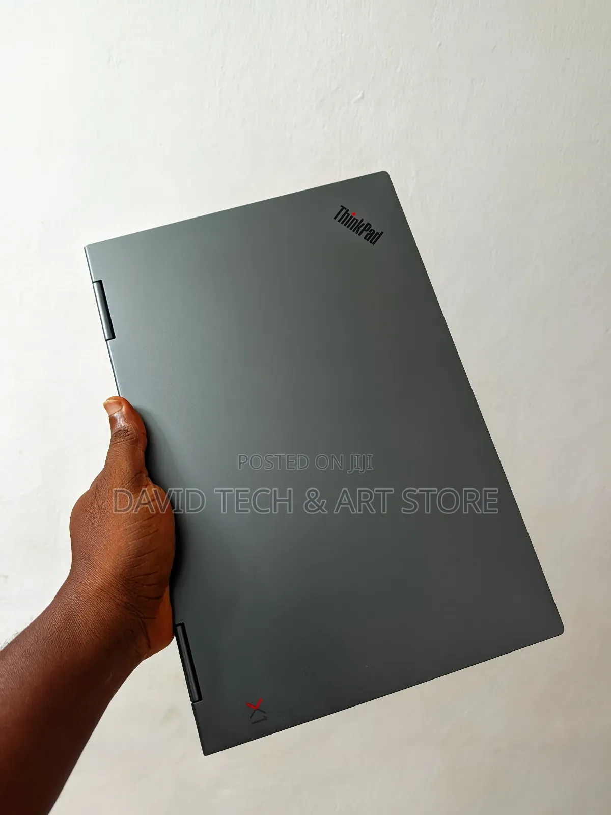 Laptop Lenovo Thinkpad X1 Yoga 16GB Intel Core i7 SSD 1T