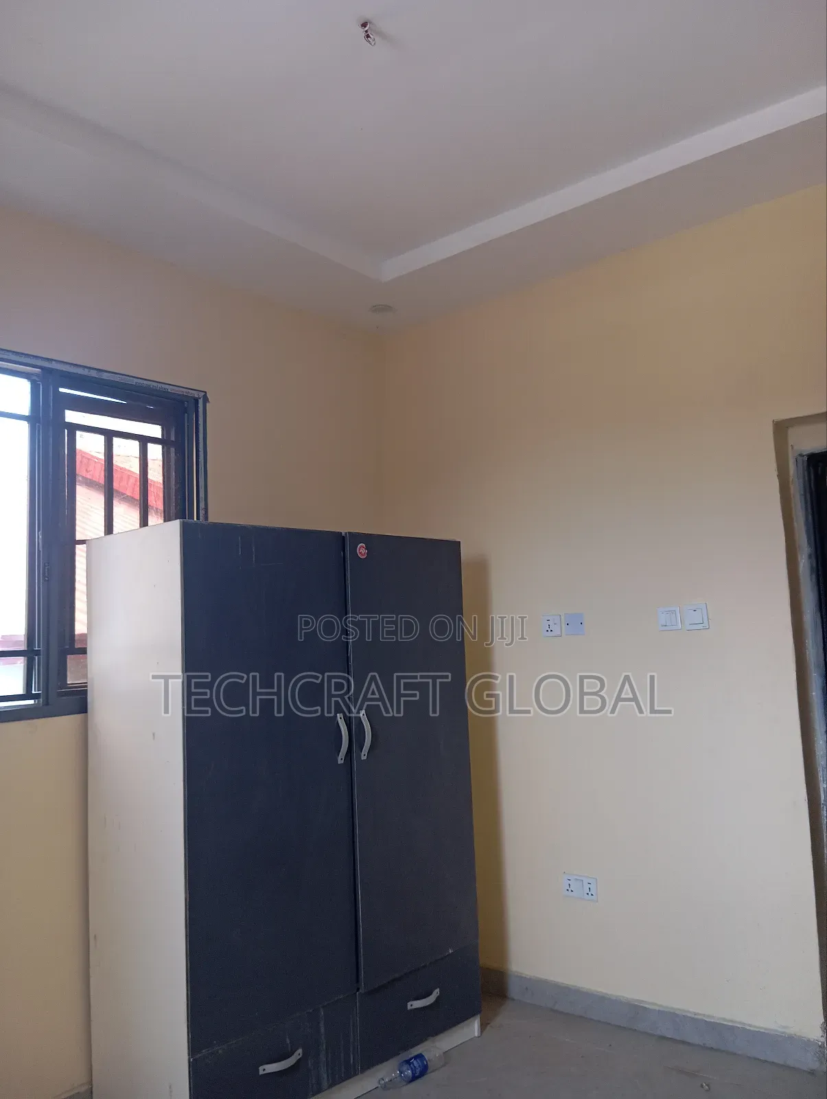 Mini Flat in Divine Homes, Sangotedo for rent