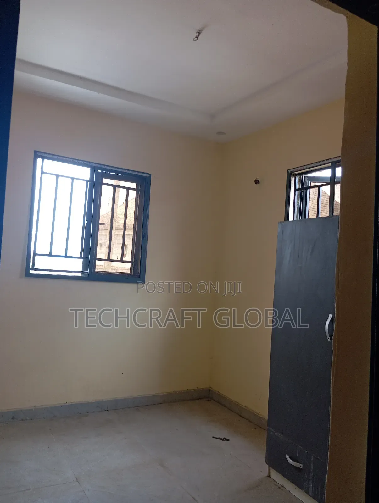 Mini Flat in Divine Homes, Sangotedo for rent