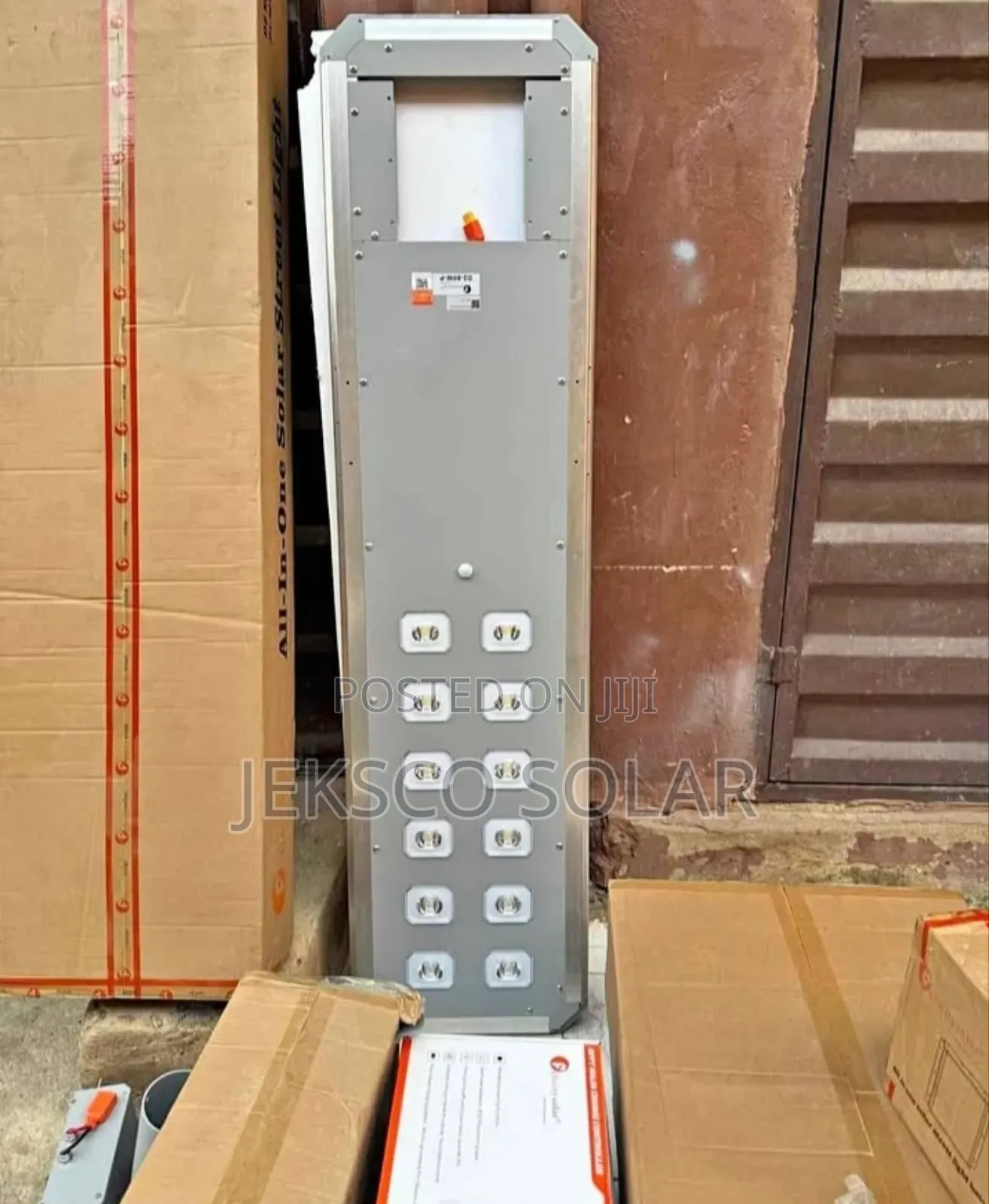 Felicity All in One Solar Street Light Fl_d2_80w