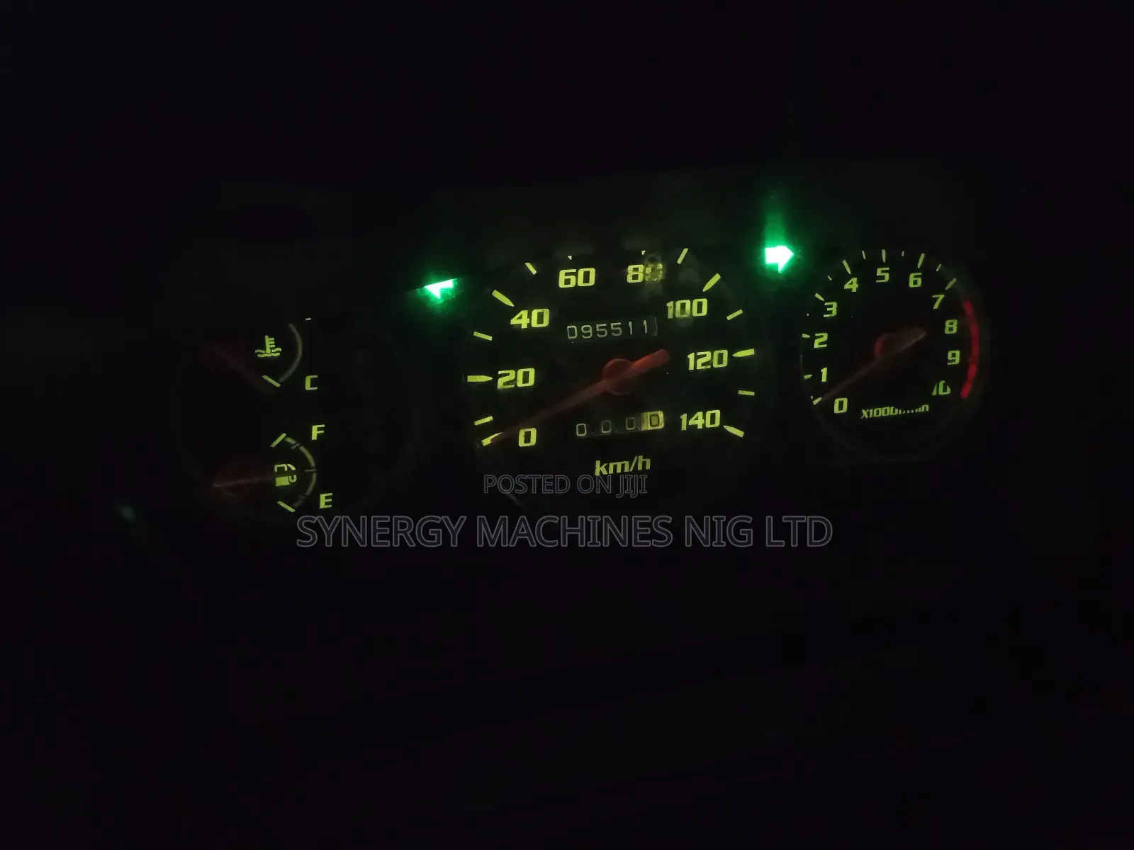 Daihatsu Hijet 2019 Silver