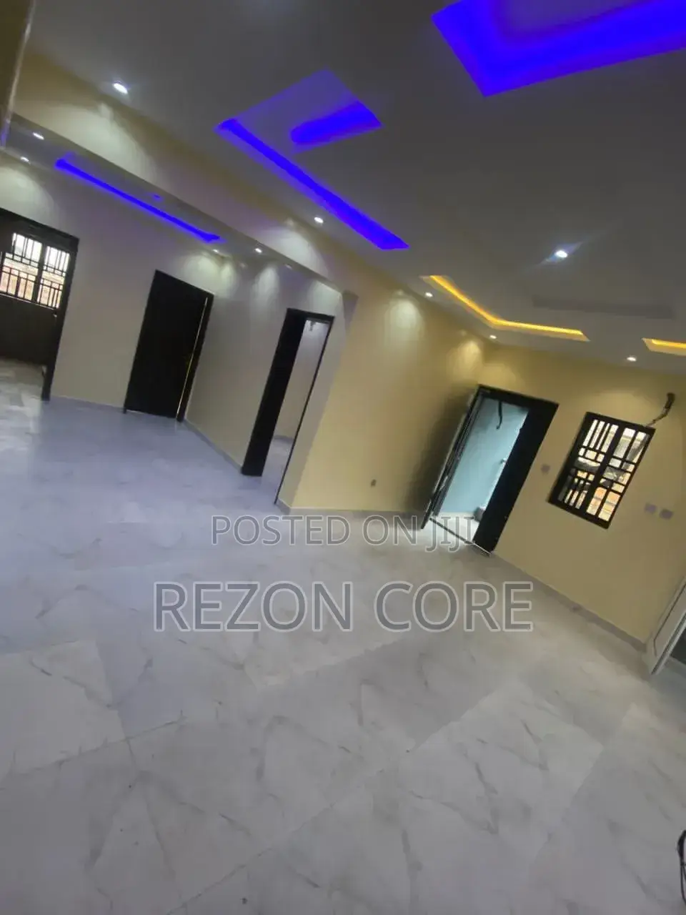 2bdrm Apartment in Aguda / Surulere for rent