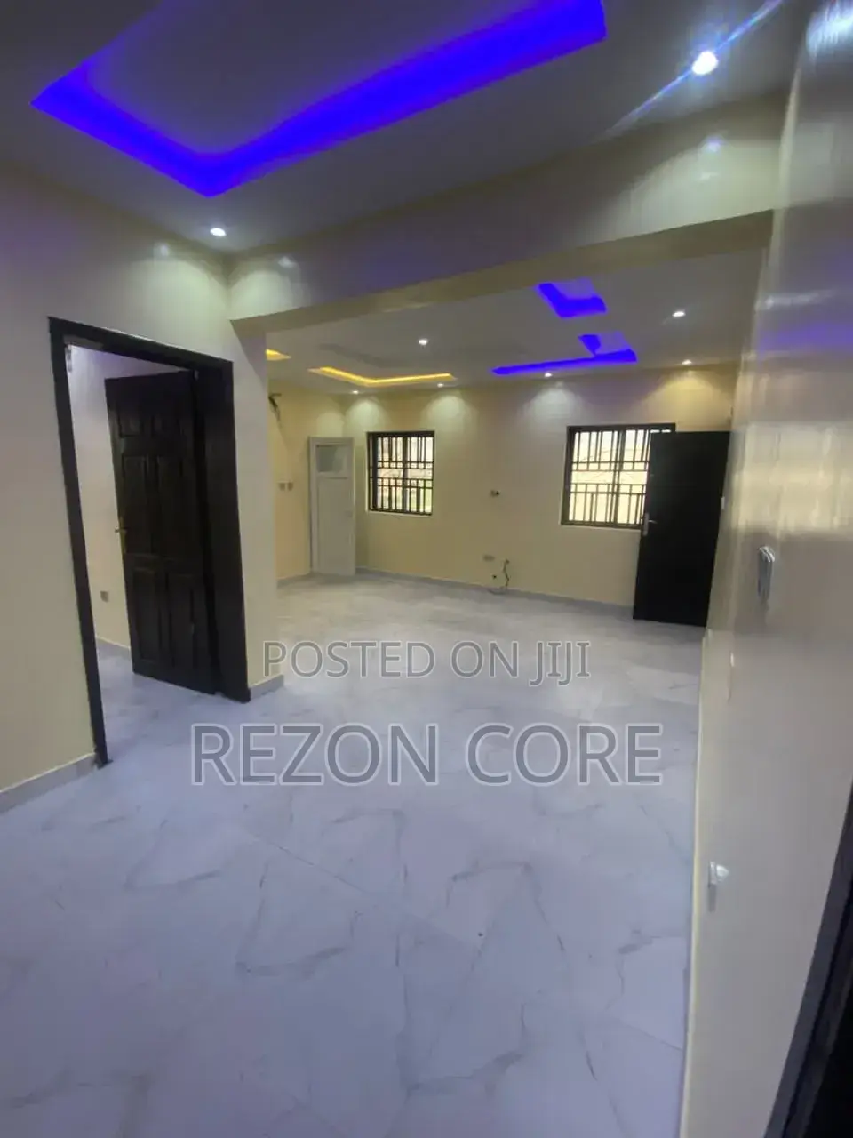 2bdrm Apartment in Aguda / Surulere for rent