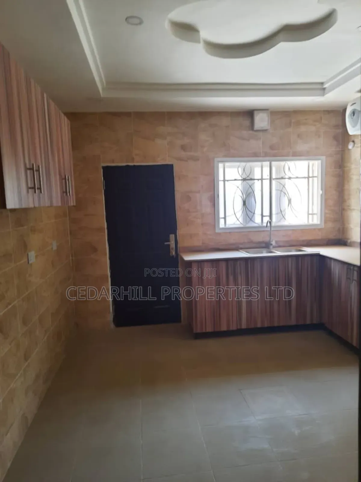 5bdrm Duplex in City Of David, Gwarinpa for sale