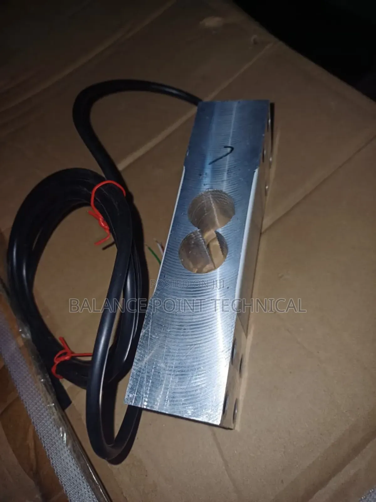 400kg Load Cell