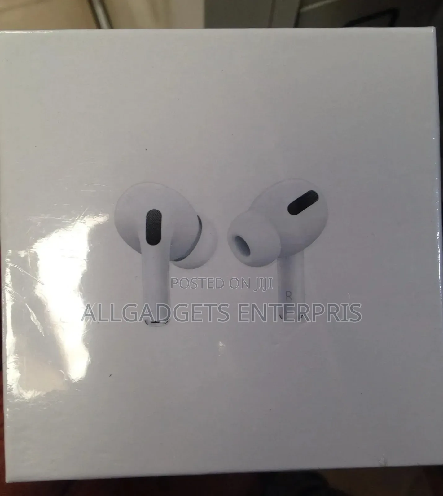 Airpod New