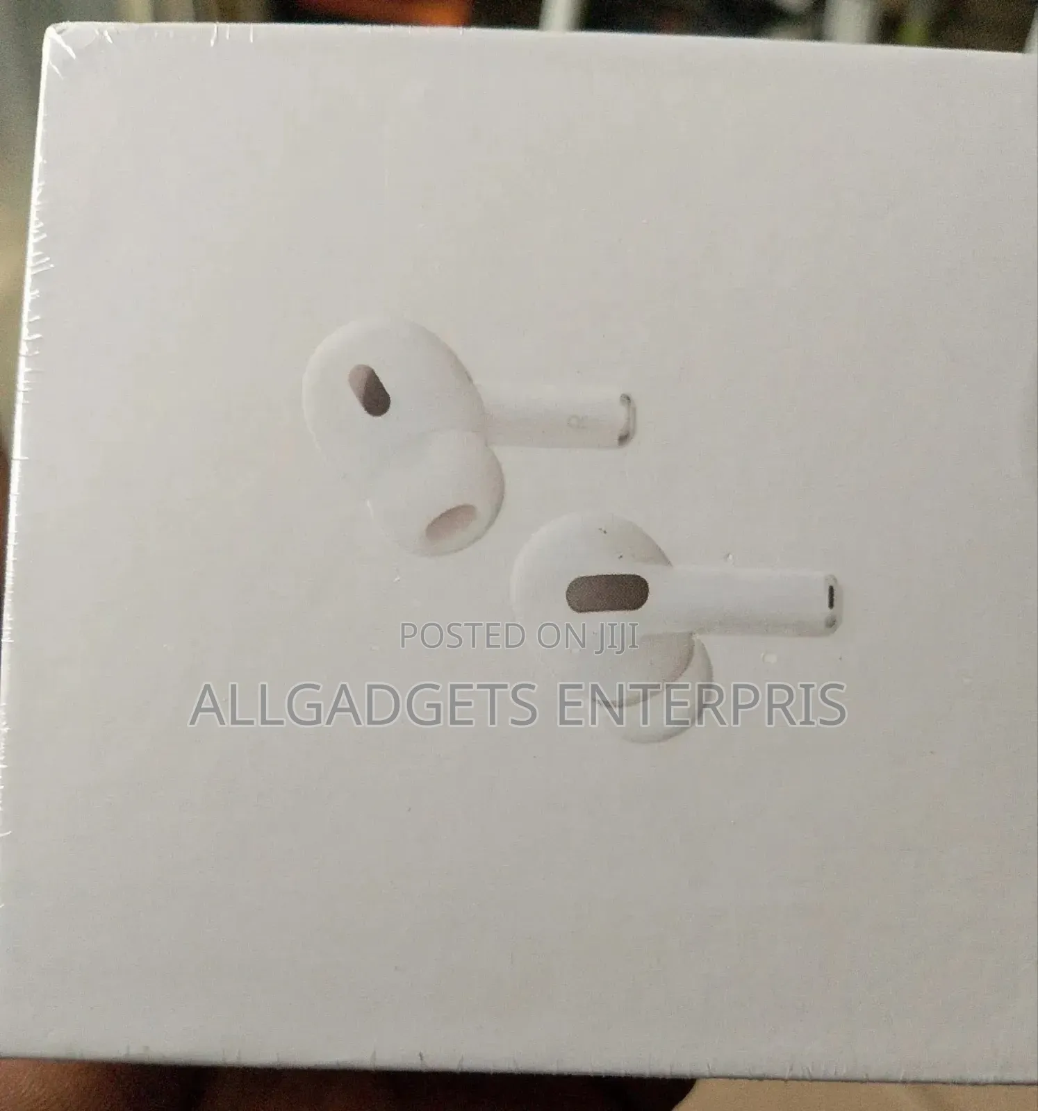 Airpod New
