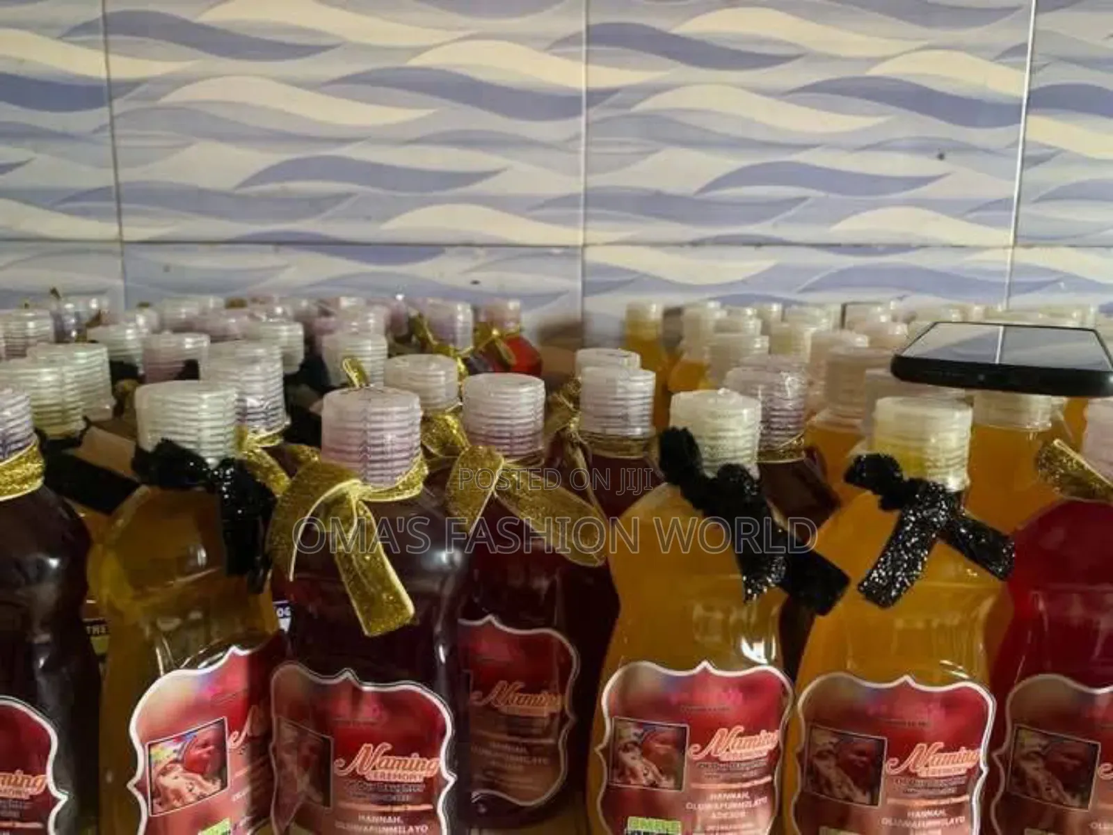 Quality Hand Wash Soap Available. Can Be Used As Souvenir For Parties