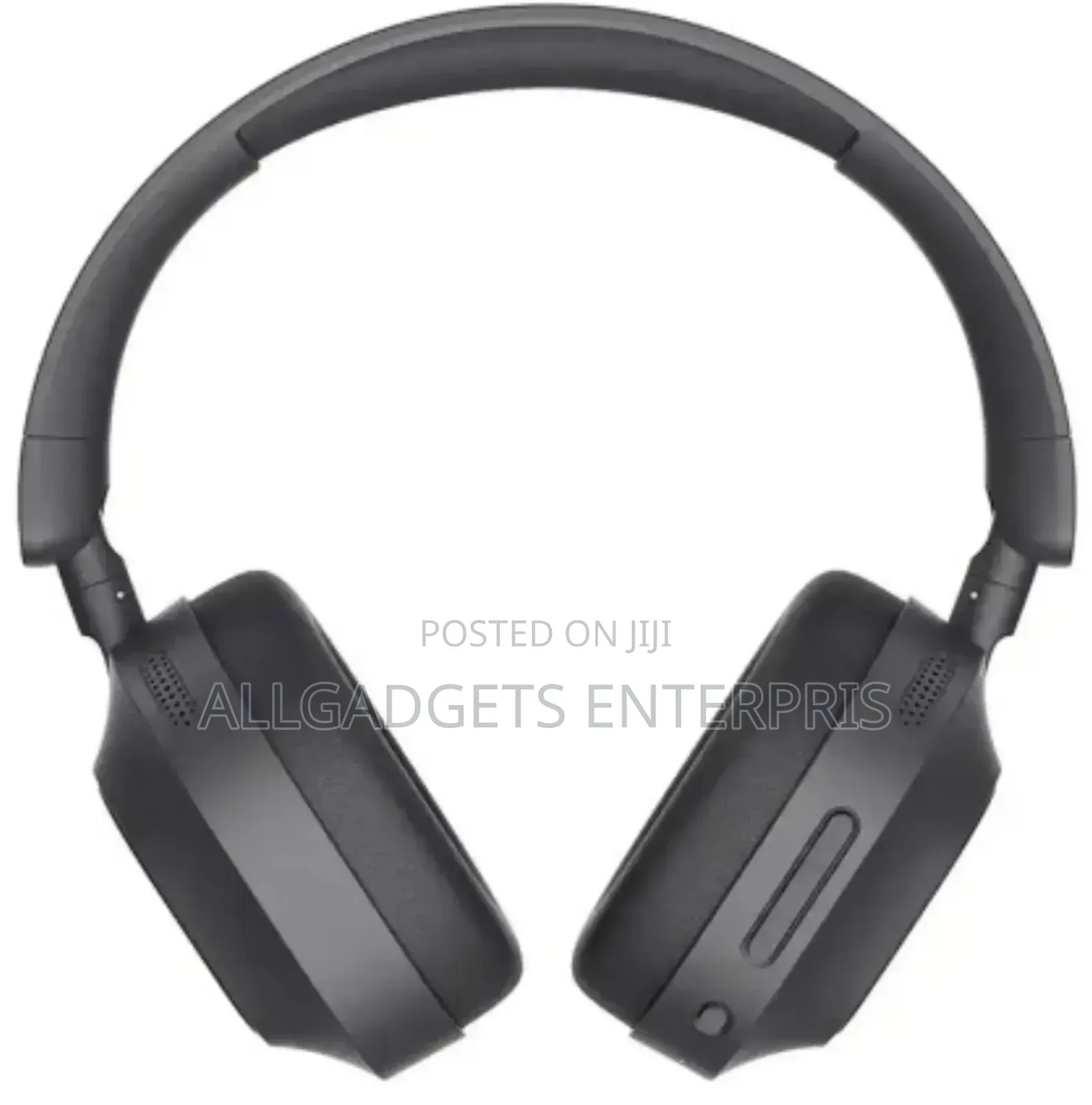 Havit Life Nc01h,Active Noise-Canceling Bluetooth Headphone