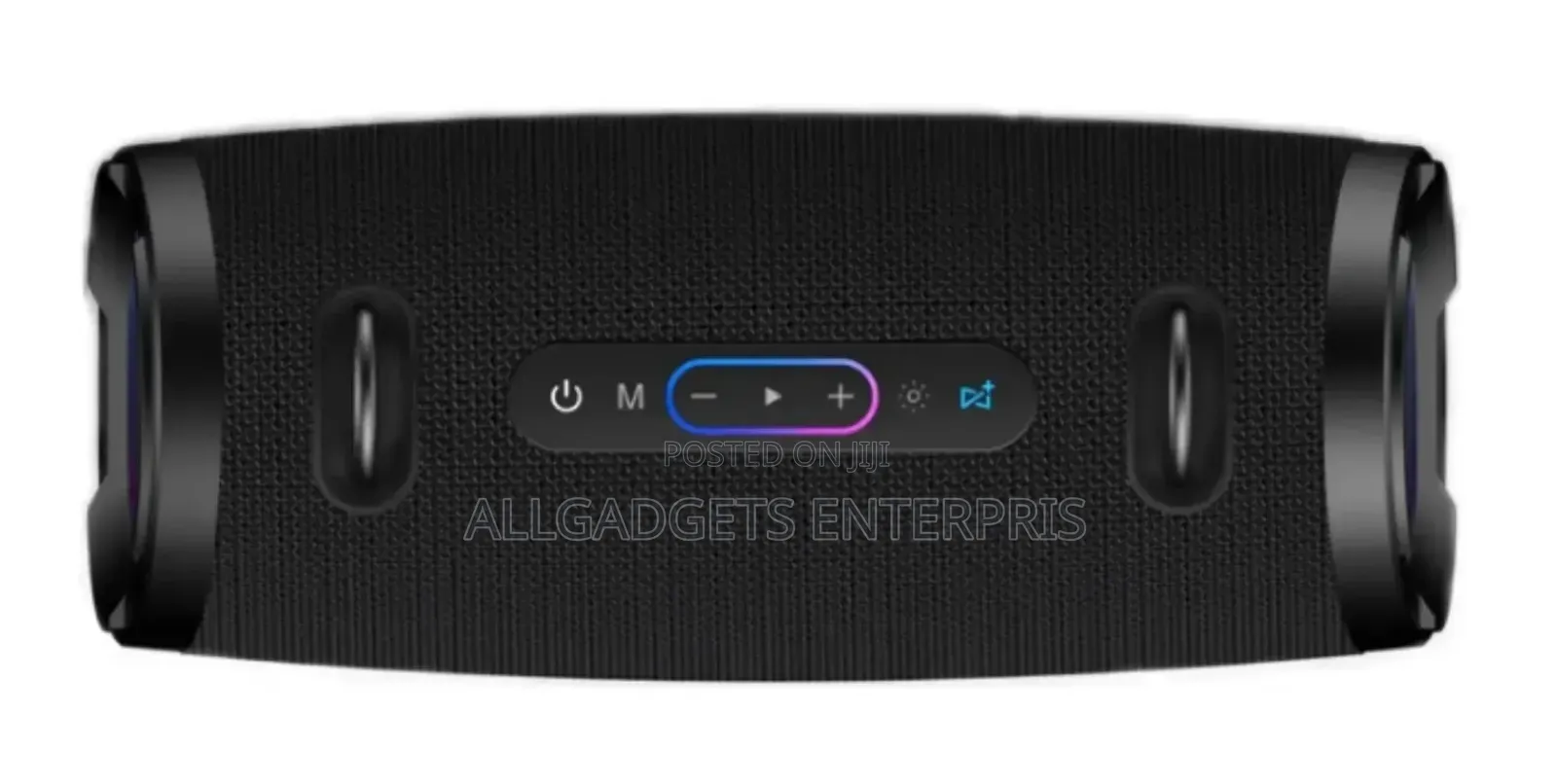 Havit Speaker Like JBL