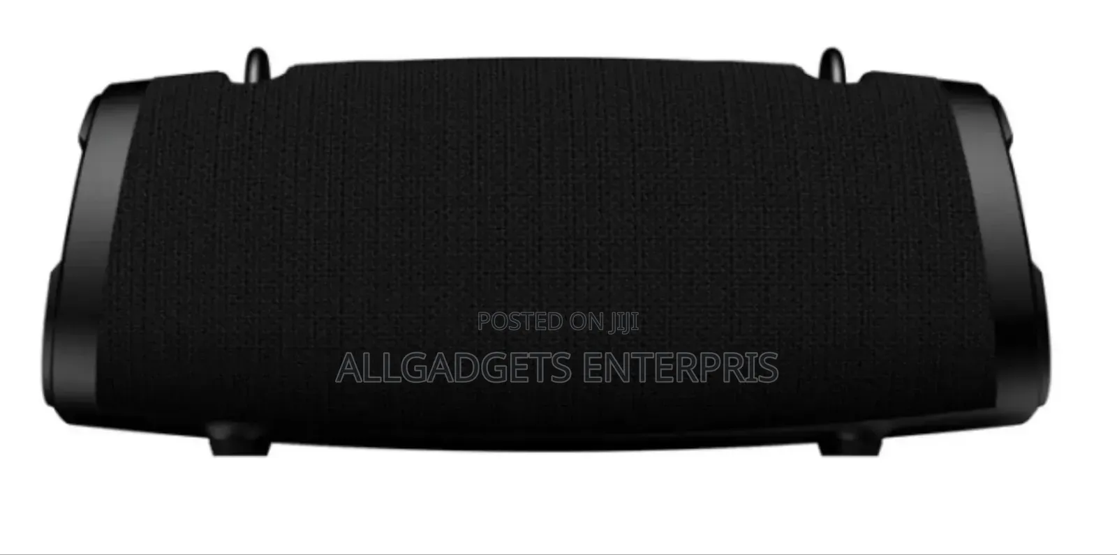 Havit Speaker Like JBL