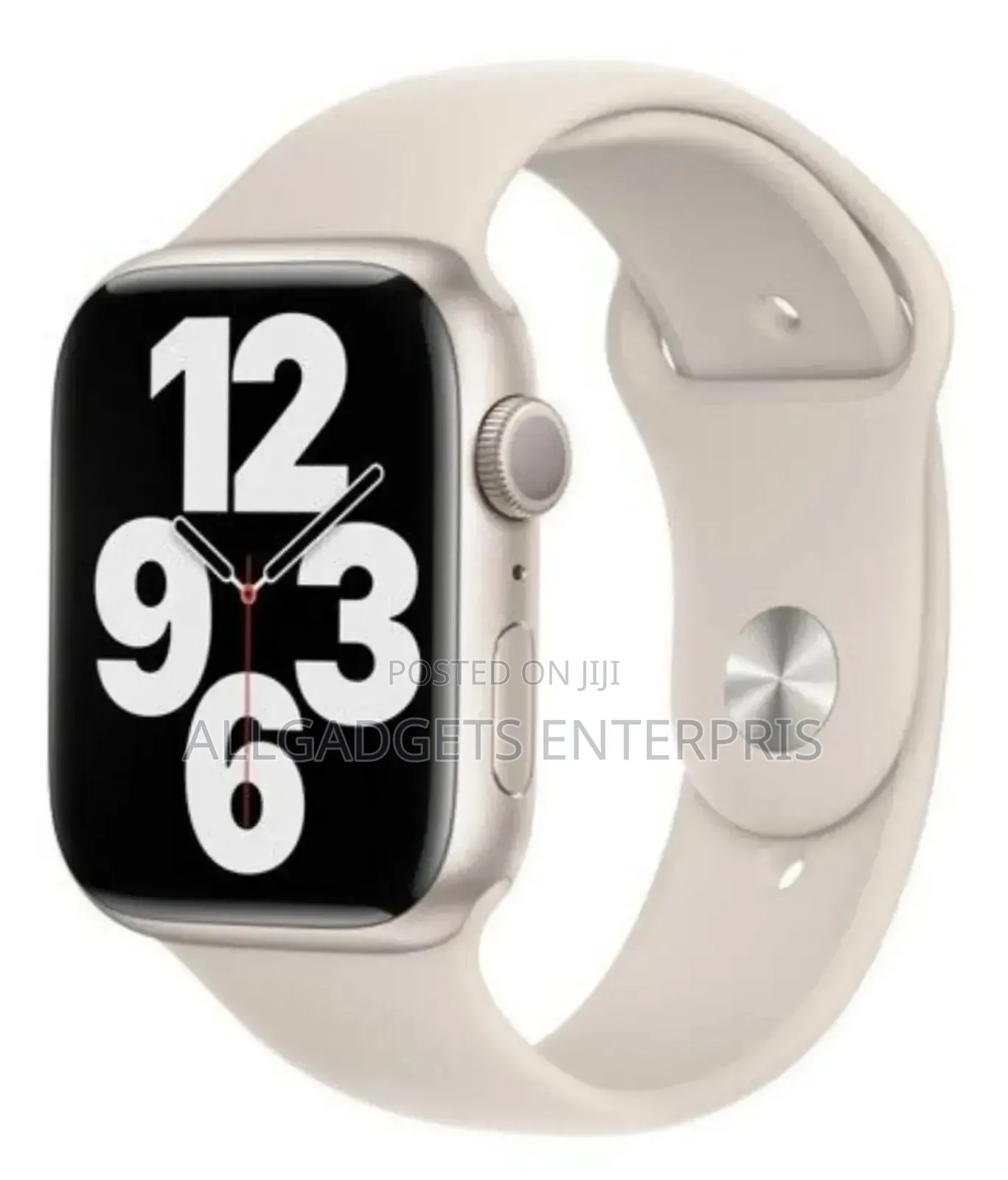 GREEN LION Sleek GREEN LION Active Pro Smart Watch