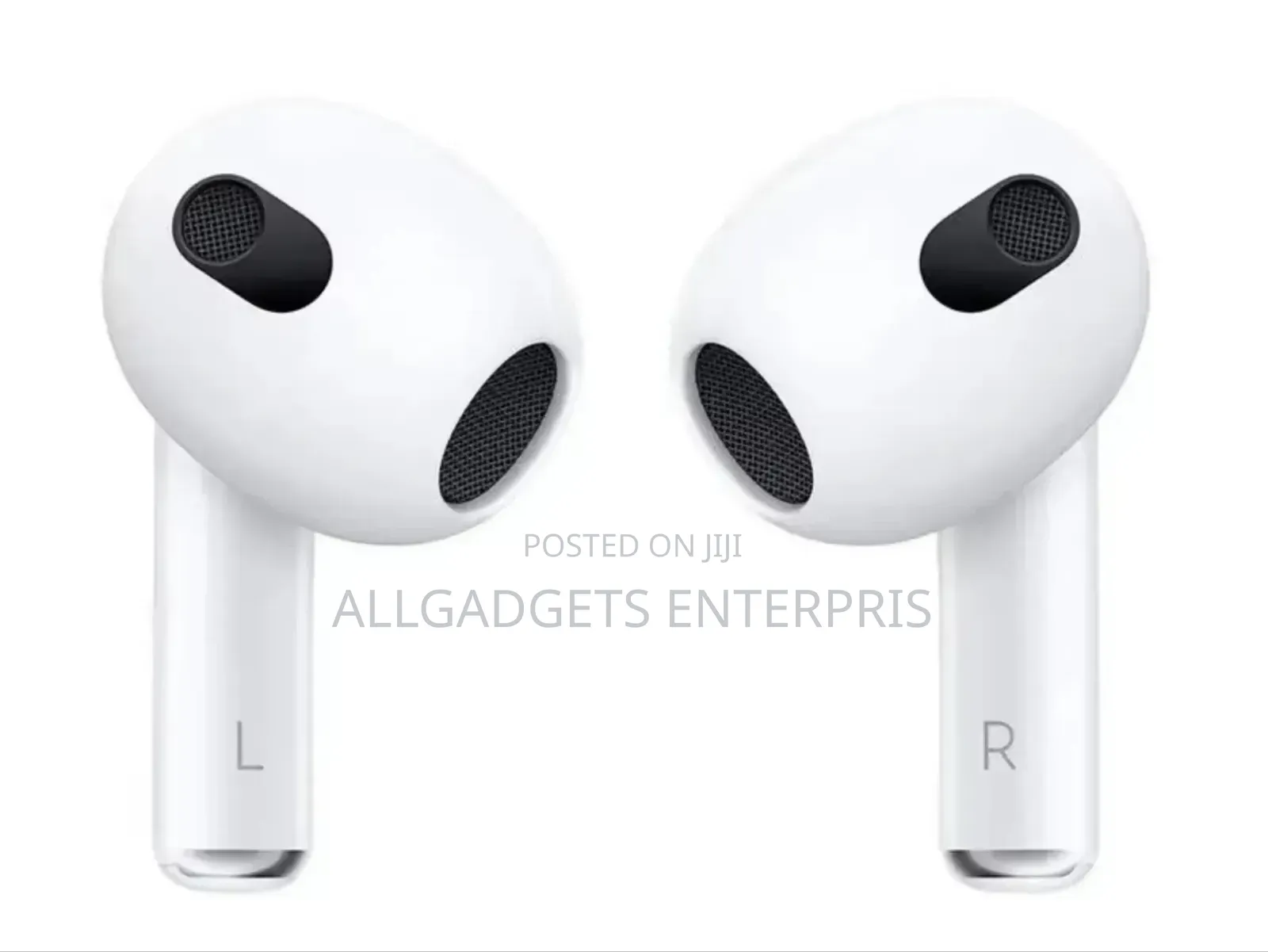 Apple Airpod 4