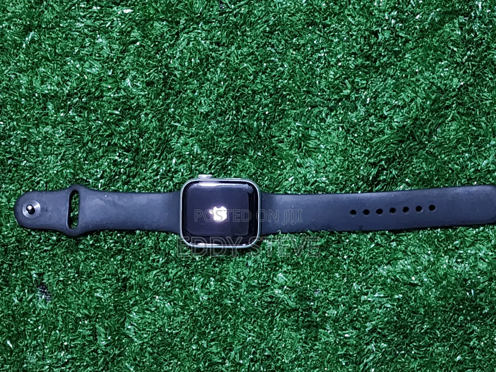 London Used Iwatch Se 2nd Gen