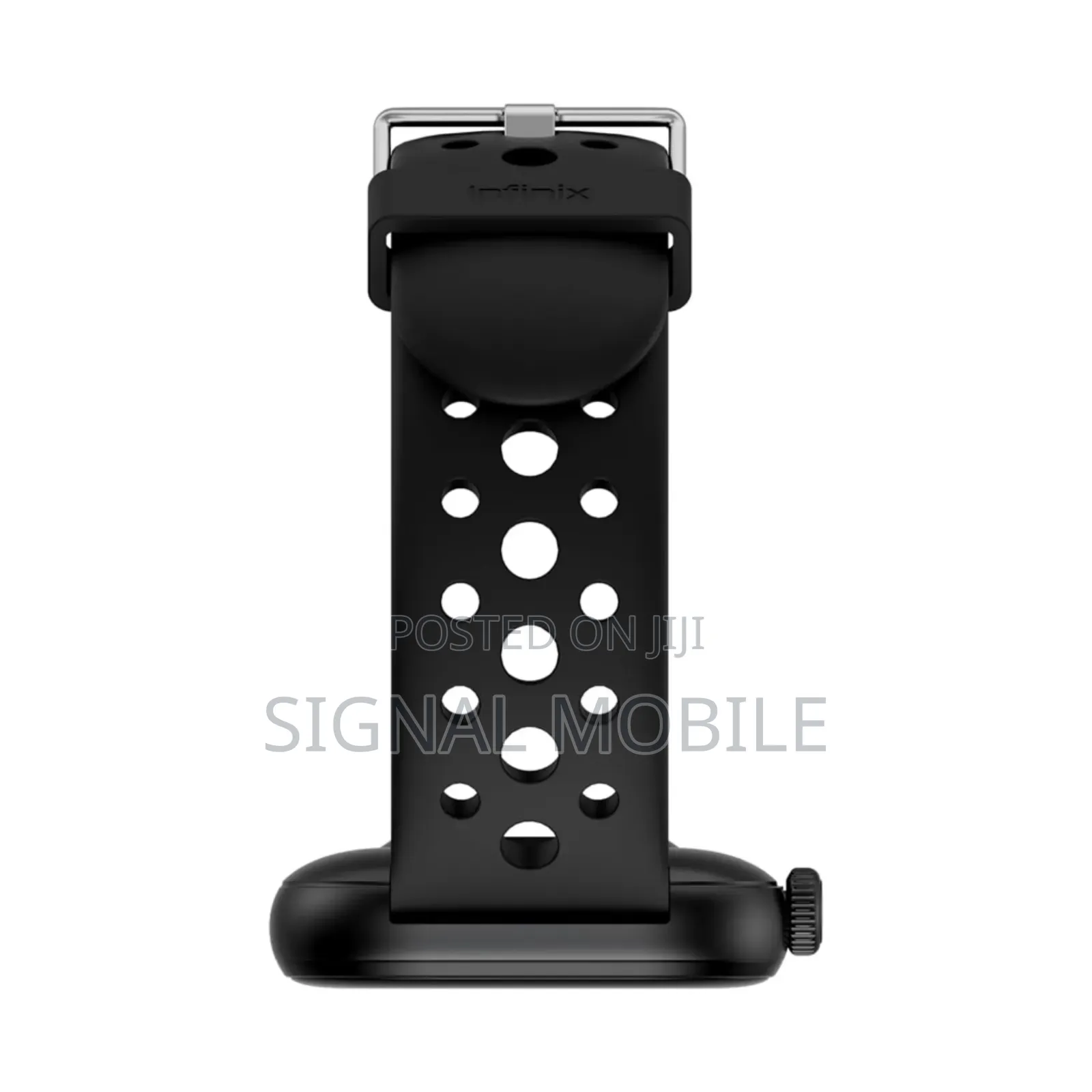 Infinix Xwatch H4