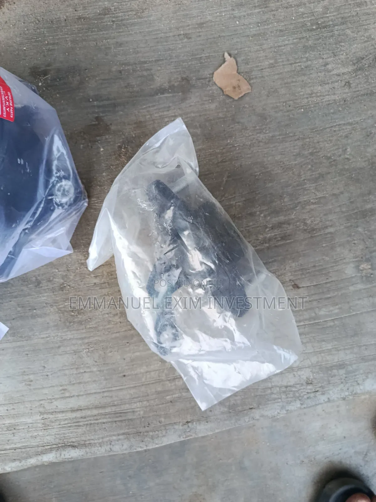 Down Gear Seat Honda Accord 2008/2012