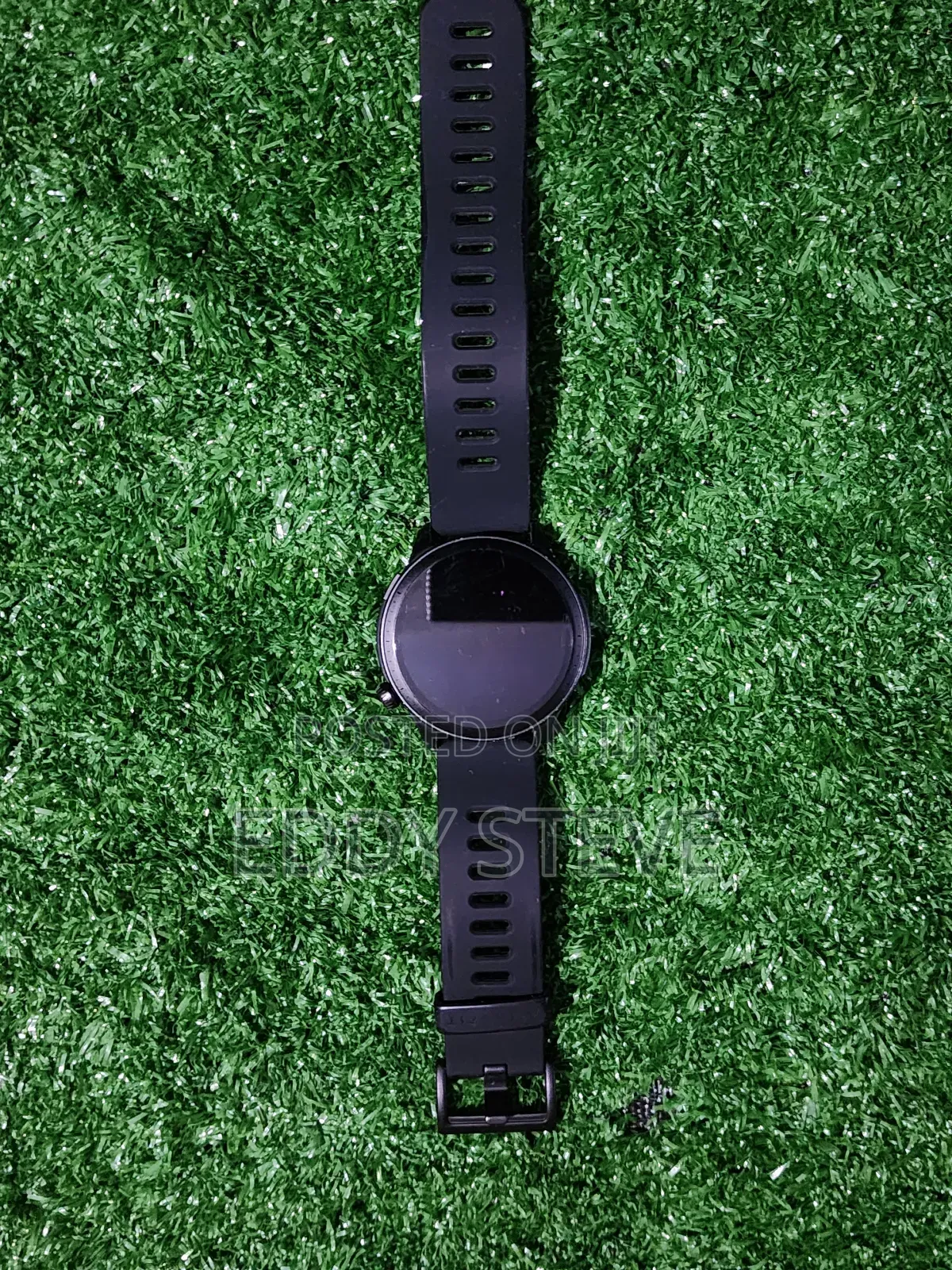 Amazfit GTR 4 Smartwatch Fitness, Alexa Built-In, Gps, Sports Watch