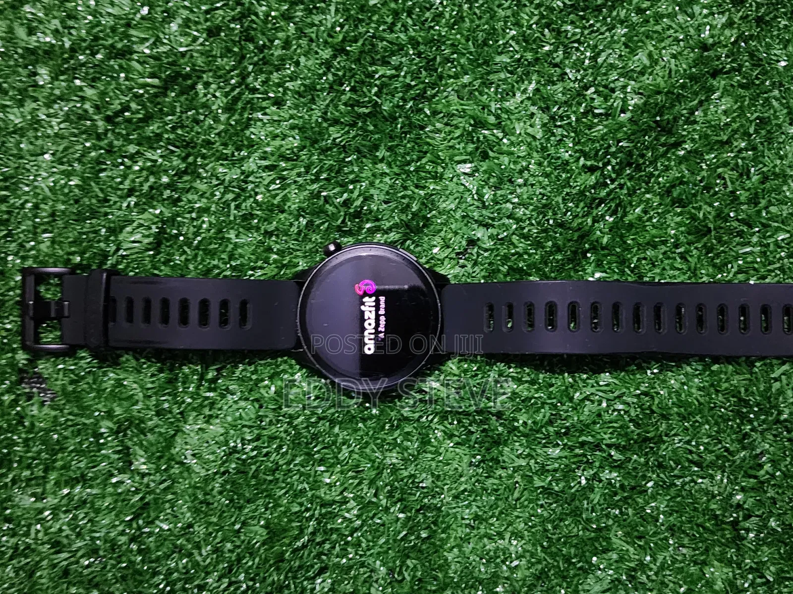 Amazfit GTR 4 Smartwatch Fitness, Alexa Built-In, Gps, Sports Watch